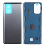 Xiaomi Redmi Note 10S Baksidabyte