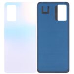 Xiaomi Redmi Note 11 Pro 5G Baksidabyte