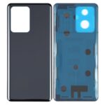 Xiaomi Redmi Note 12 Pro Plus Baksidabyte