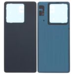 Xiaomi Redmi Note 13 5G Baksidabyte