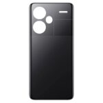 Xiaomi Redmi Note 13 Pro+ 5G Baksidabyte