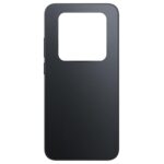 Xiaomi Redmi Note 15 5G Baksidabyte