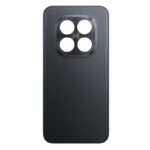 Xiaomi Redmi Note 15 Pro+ 5G Baksidabyte