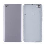 Xiaomi Redmi Note 5A Baksidabyte