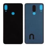 Xiaomi Redmi Note 7 Baksidabyte