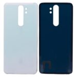Xiaomi Redmi Note 8 Pro Baksidabyte