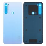 Xiaomi Redmi Note 8T Baksidabyte