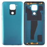 Xiaomi Redmi Note 9 Baksidabyte