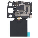Galaxy A35 Wifi-Nfc Antennbyte