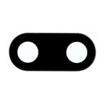 Oneplus 5T Kameralinsbyte