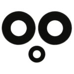 Oneplus Nord Ce 2 5G Kameralinsbyte