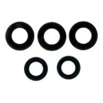 Galaxy A52S 5G Kameralinsbyte