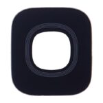 Galaxy S9 Kameralinsbyte