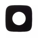 Galaxy Xcover 4S Kameralinsbyte