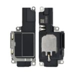 iPhone 14 Pro Max Högtalarebyte