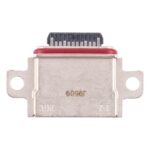Xiaomi Poco M3 Pro 5G Laddkontaktbyte