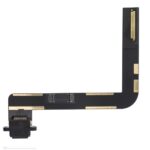iPad 10.2" 8th Gen (2020) Laddkontaktbyte