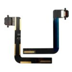 iPad 9.7" 5th Gen (2017) Laddkontaktbyte