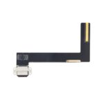 iPad Air 9.7" (2014) Laddkontaktbyte