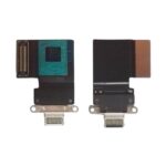 iPad Pro 11" (2018) Laddkontaktbyte