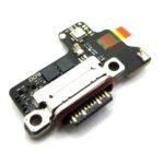 Xiaomi 14 Ultra Laddkontaktbyte