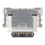 Motorola Moto G100 Laddkontaktbyte