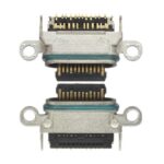 Oneplus 7 Pro Laddkontaktbyte
