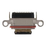 Oneplus 9 Laddkontaktbyte