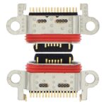 Oneplus Nord 2 5G Laddkontaktbyte