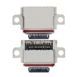 Oneplus Nord Ce 2 Lite 5G Laddkontaktbyte