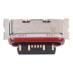 Xiaomi 12T Pro Laddkontaktbyte