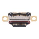 Xiaomi 15 Laddkontaktbyte