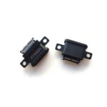 Xiaomi Xiaomi Mi 6 Laddkontaktbyte