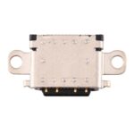 Xiaomi Mi Max 3 Laddkontaktbyte