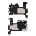 iPhone 14 Plus Samtalshögtalarebyte