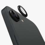 iPhone 17E Kameralinsbyte
