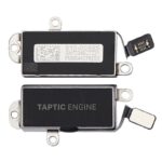 iPhone 14 Pro Vibrationbyte