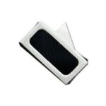 Galaxy S20 Fe 5G Call Högtalarebyte