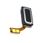Galaxy S5 Call Högtalarebyte