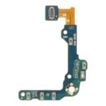 Galaxy S25 Plus Dålig Mottagning Antennbyte