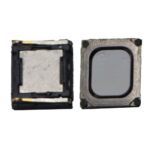 Oneplus 5T Högtalarebyte