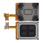 Oneplus 8 Pro Högtalarebyte