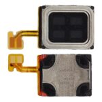 Oneplus Nord 2 5G Call Högtalarebyte