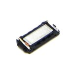 Oneplus Nord 2T Call Högtalarebyte
