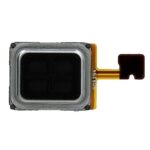 Oneplus Nord 3 Call Högtalarebyte
