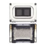 Oneplus Nord Ce 2 5G Call Högtalarebyte