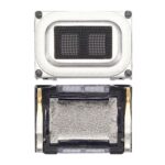 Oneplus Nord Ce 2 Lite 5G Call Högtalarebyte