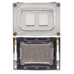 Oneplus Nord Ce 5G Call Högtalarebyte