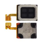 Oneplus Nord N100 Call Högtalarebyte