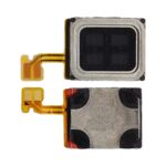 Oneplus Nord N10 5G Call Högtalarebyte